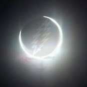 Mathew Kushner's photo
