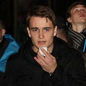 Aleksandr Vasilenko's photo