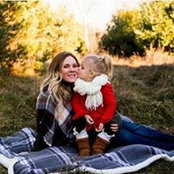 Linsie Hampton's photo
