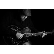 Danny Fortier's photo