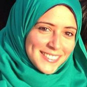Heba Haikal's photo