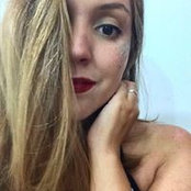 Foto von Brunna Rocha