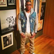 Foto de Rasheem Johnson
