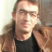 Владимир Маркелов's photo