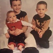 Judy Stryker's photo