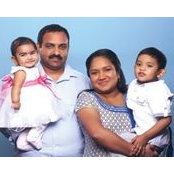 Foto von Shibu Thomas