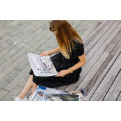 Elena Koko's photo