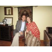 Taran Gill's photo