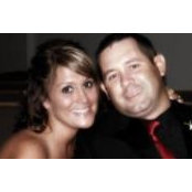 Farrah Tate's photo