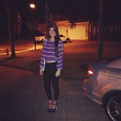 Foto von Antonella Castillo