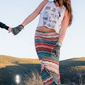 Angela Trombino's photo