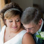 LuAnn Daniel's photo