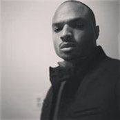 Aaron Johnson's photo
