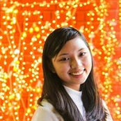 Abby de Guzman's photo