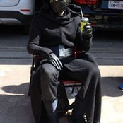 Kirk Larson's photo