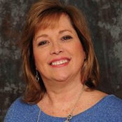 Beverly Brent's photo