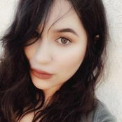 Vanessa Rushings foto