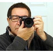 Foto de Marty Comiskey III

