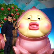 Hsien-Yu Liao's photo