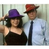 Lisa Gonsalves Costas's photo