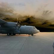 James Woodard's photo