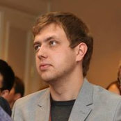 Foto von Tsarenko Peter