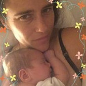 Romane Auvergne's photo