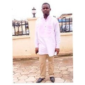Adedotun Dotsman Emmanuels billede