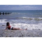 Ruth Moser's photo