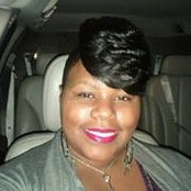 Danielle Rogers-Pugh's photo