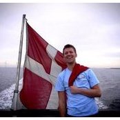 Jack Turner's photo