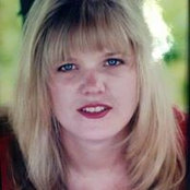 Kim Kean's photo