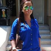 Nerti Korcari's photo