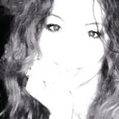 Radmila Gordons foto