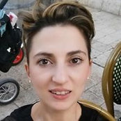 Foto von Adele Salman