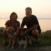 Bob Graham's photo