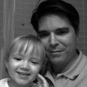 Glenn Caldera's photo