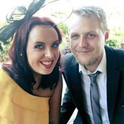 Foto von Amy Nichol
