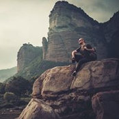 Makar Borisov's photo