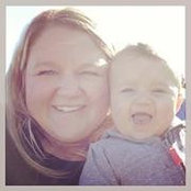 Emily Davis's photo