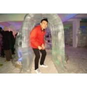 Jonathan Ho's photo