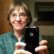 Kathy DeFord's photo