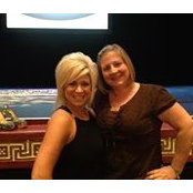Kari Newell's photo