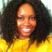 Ashley Cody's photo