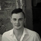 Андрій Грушка's photo
