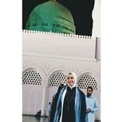 Foto von Layla Nasser