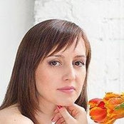 Foto de Олеся Коновалова