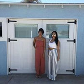 Cersha Burn's photo