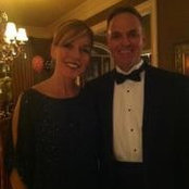 Jennifer Uhl's photo