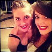 Foto von Rhianna Field